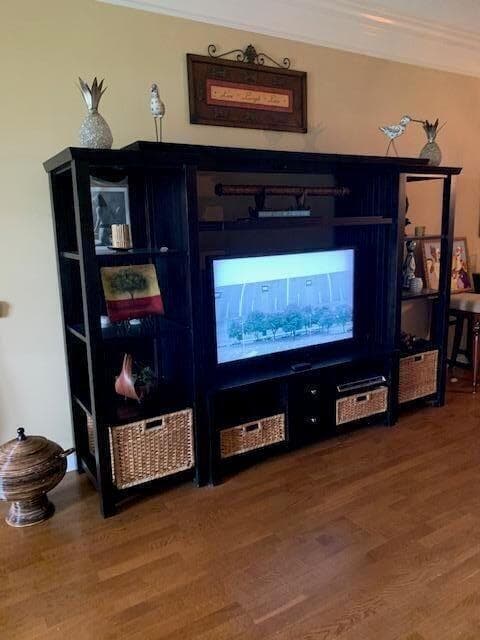 20 Harbour Isle Drive W # 106, Fort Pierce, FL 34949 — zdjęcie 3