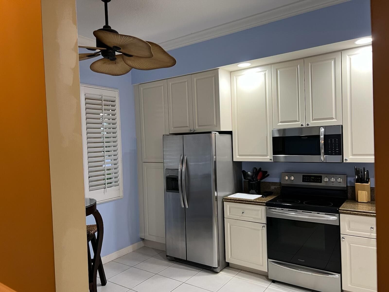 20 Harbour Isle Drive W # 106, Fort Pierce, FL 34949 — zdjęcie 5