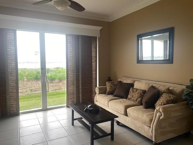 20 Harbour Isle Drive W # 106, Fort Pierce, FL 34949 — zdjęcie 4