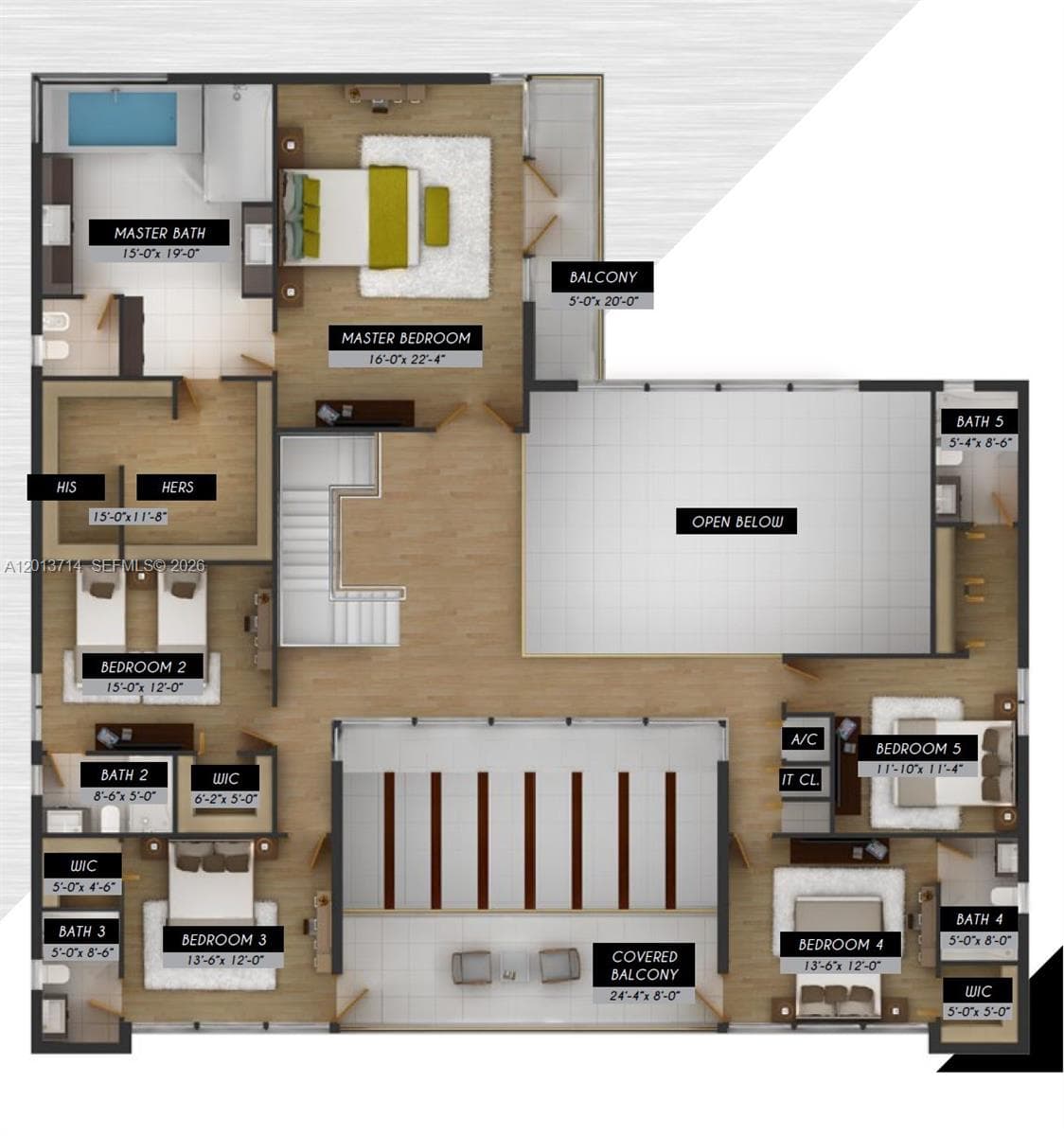 10289 NW 75th Ter # 10289, Doral, FL 33178 — zdjęcie 3