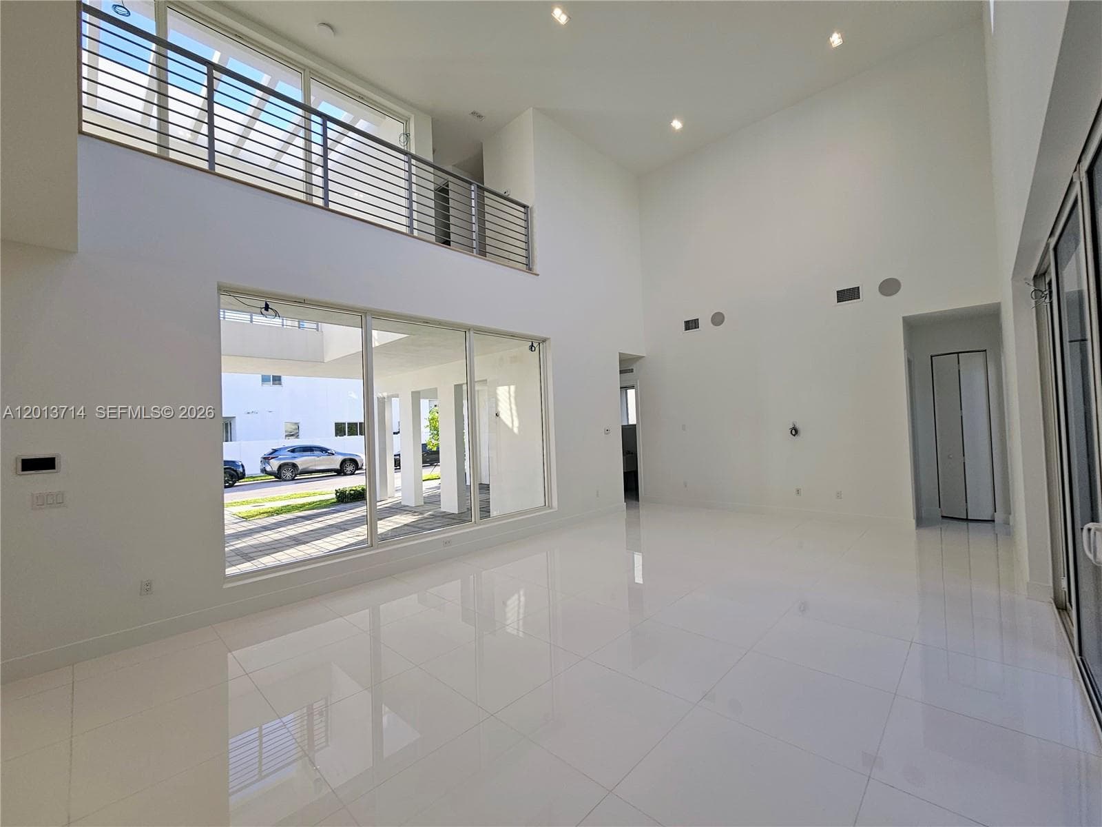10289 NW 75th Ter # 10289, Doral, FL 33178 — zdjęcie 5
