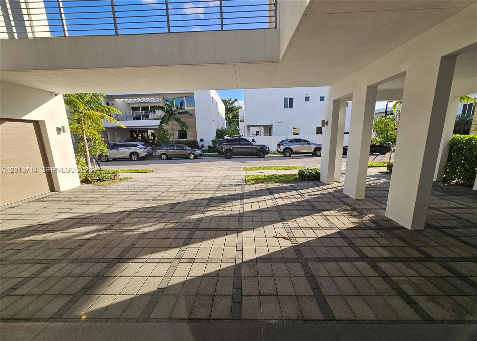 10289 NW 75th Ter # 10289, Doral, FL 33178 — zdjęcie 4
