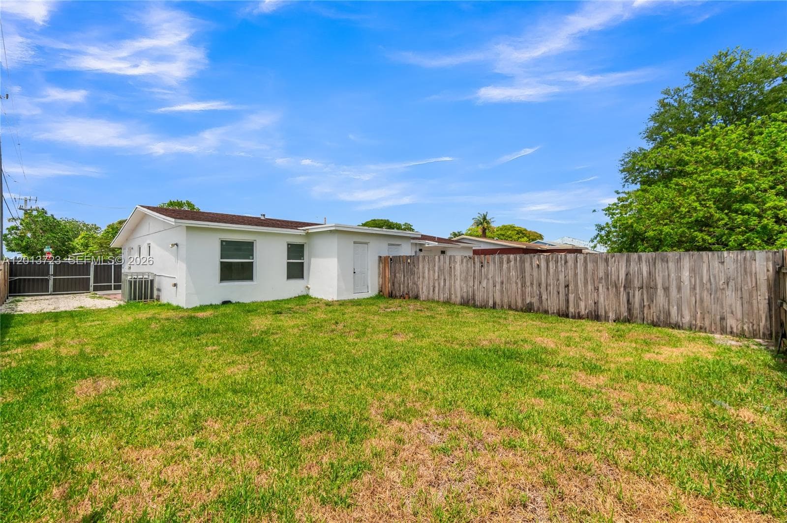 3632 NW 194th Ter # 3632, Miami Gardens, FL 33056 — zdjęcie 2
