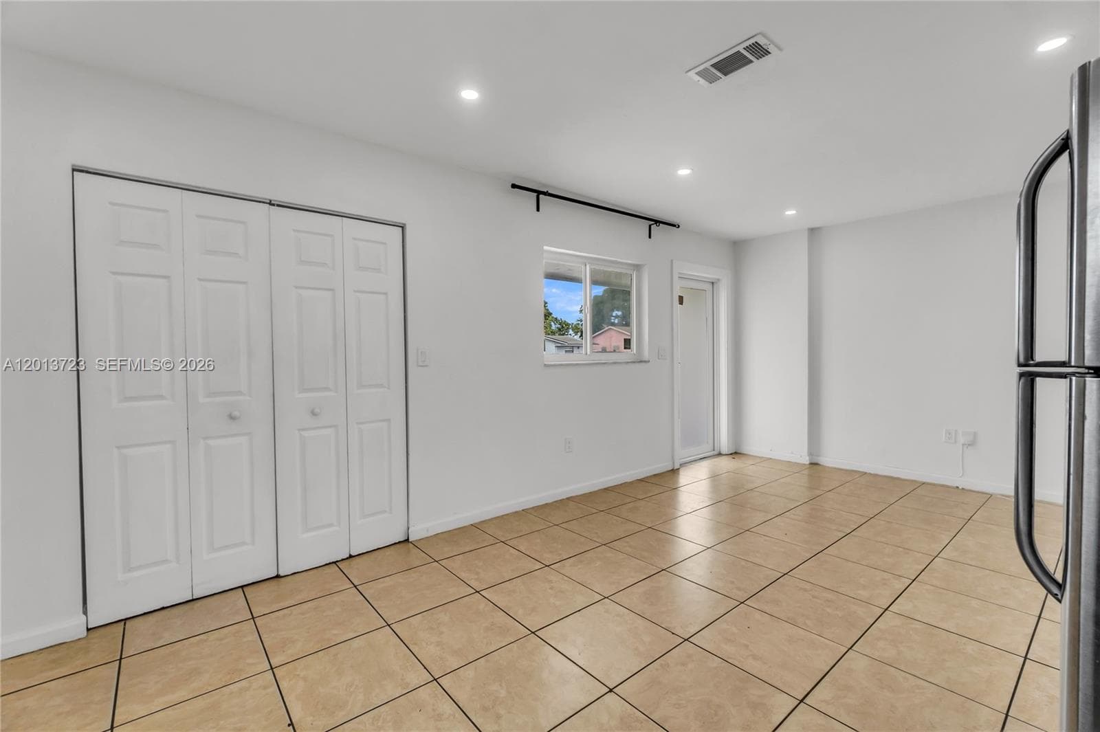 3632 NW 194th Ter # 3632, Miami Gardens, FL 33056 — zdjęcie 3