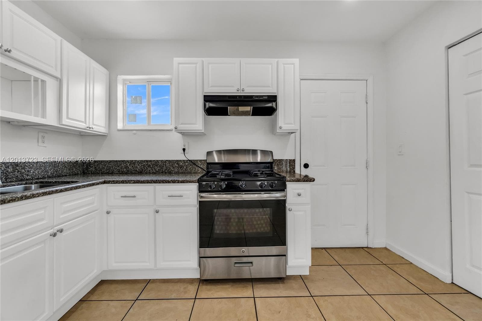 3632 NW 194th Ter # 3632, Miami Gardens, FL 33056 — zdjęcie 5