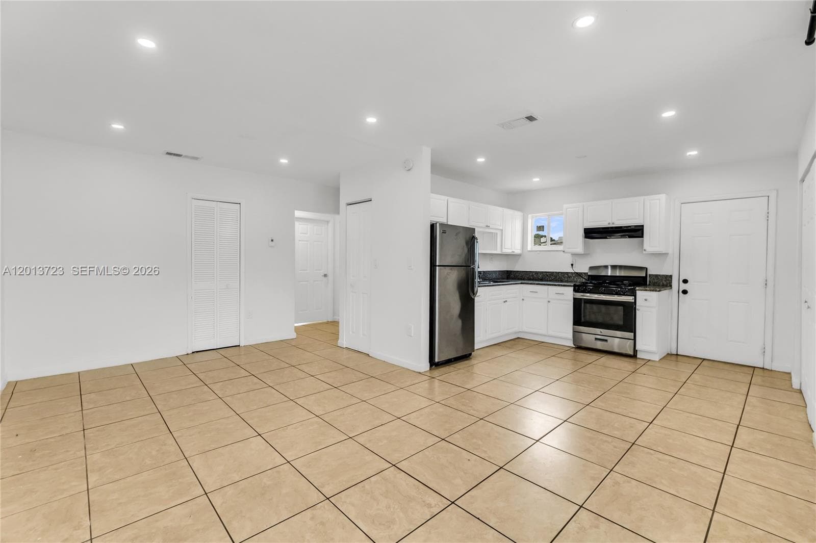 3632 NW 194th Ter # 3632, Miami Gardens, FL 33056 — zdjęcie 4