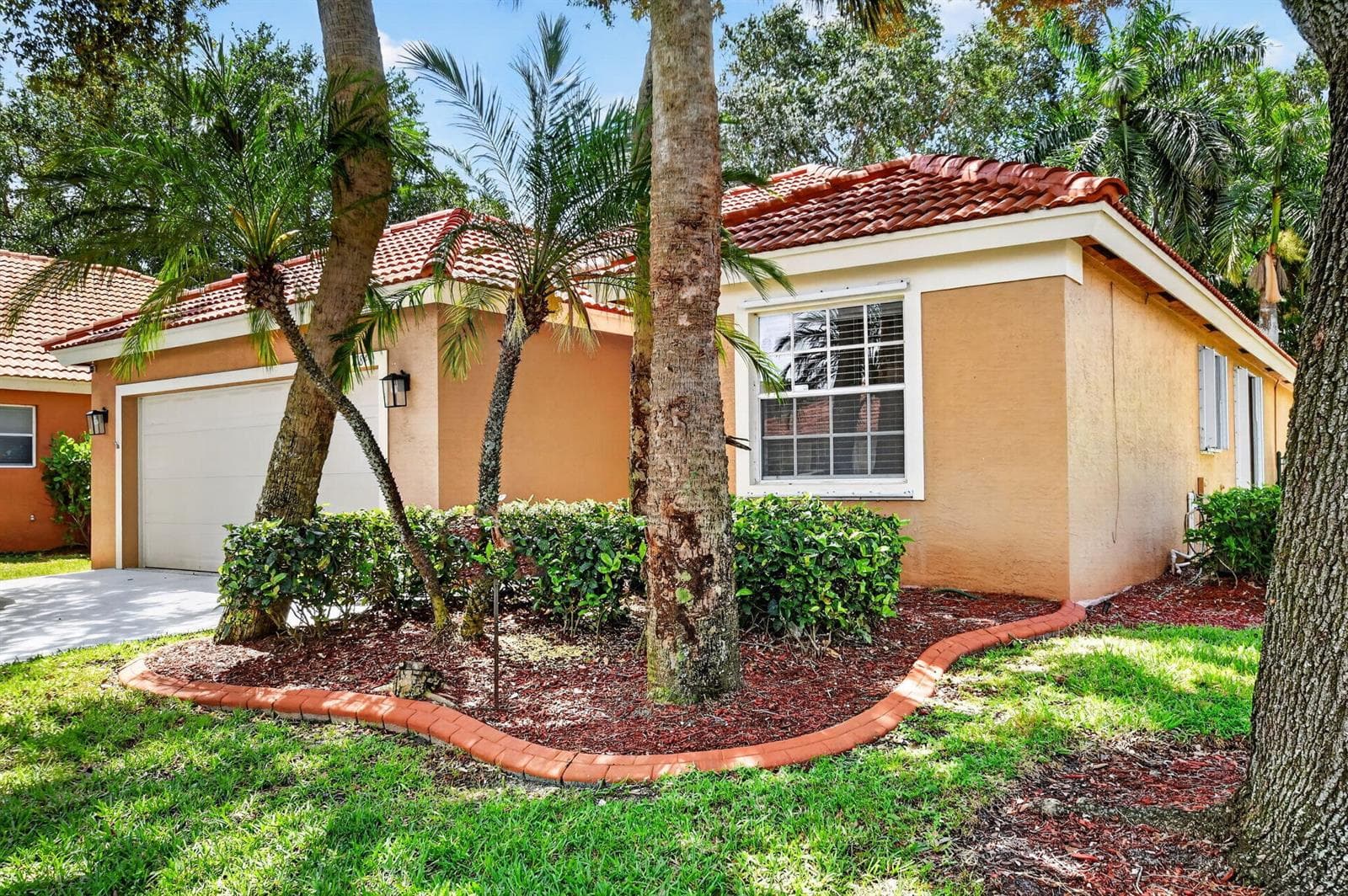 1084 Aspri Way, Riviera Beach, FL 33418 — zdjęcie 3