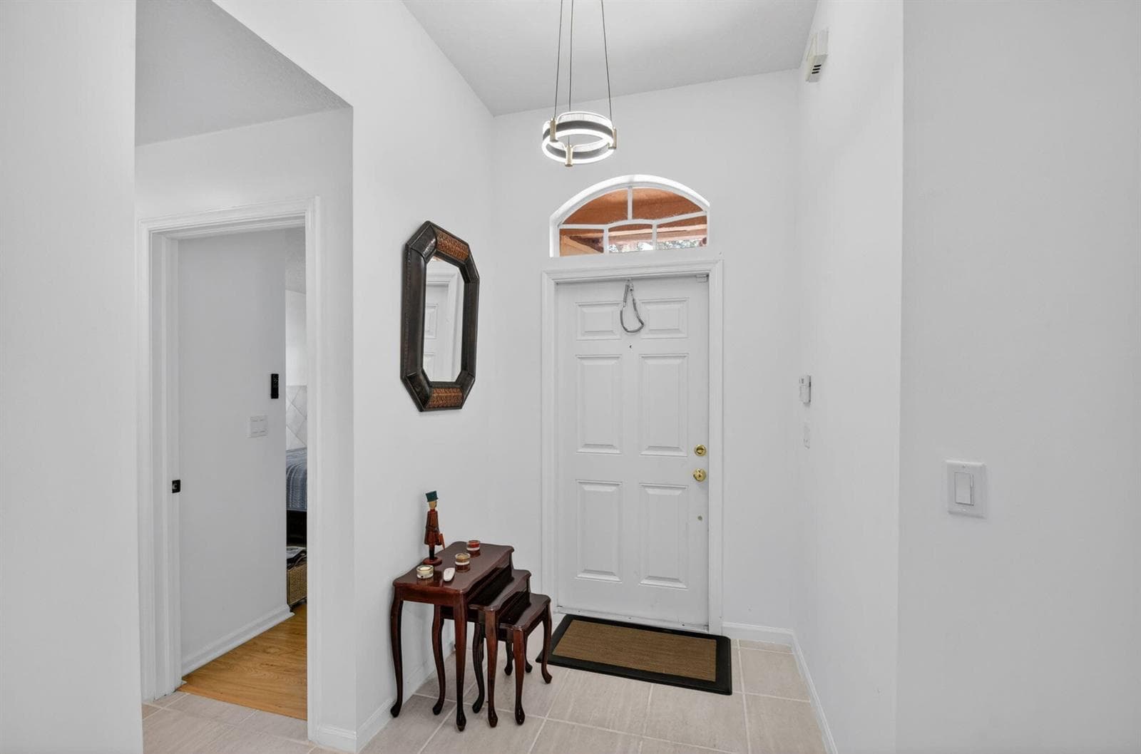 1084 Aspri Way, Riviera Beach, FL 33418 — zdjęcie 5