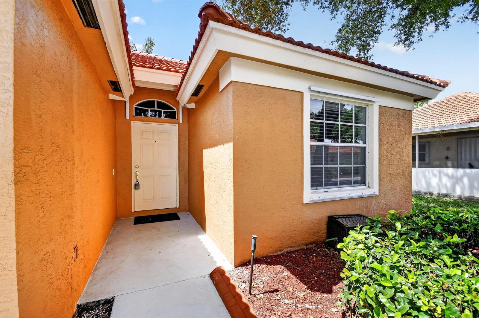 1084 Aspri Way, Riviera Beach, FL 33418 — zdjęcie 4