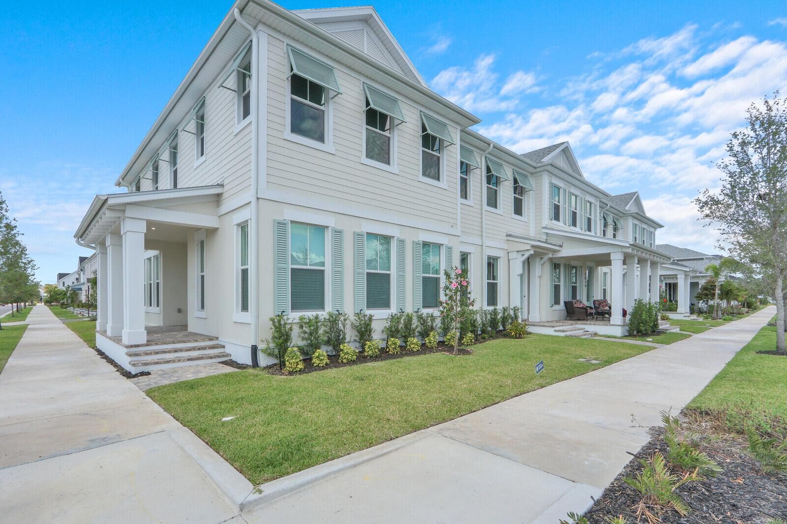 7808 SW Cline Street, Palm City, FL 34990 — zdjęcie 2