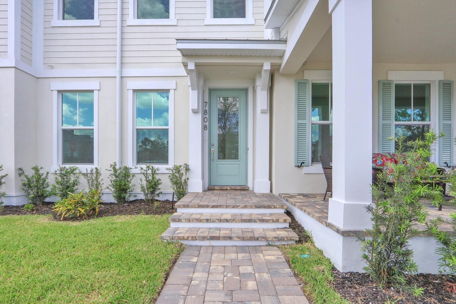 7808 SW Cline Street, Palm City, FL 34990 — zdjęcie 3
