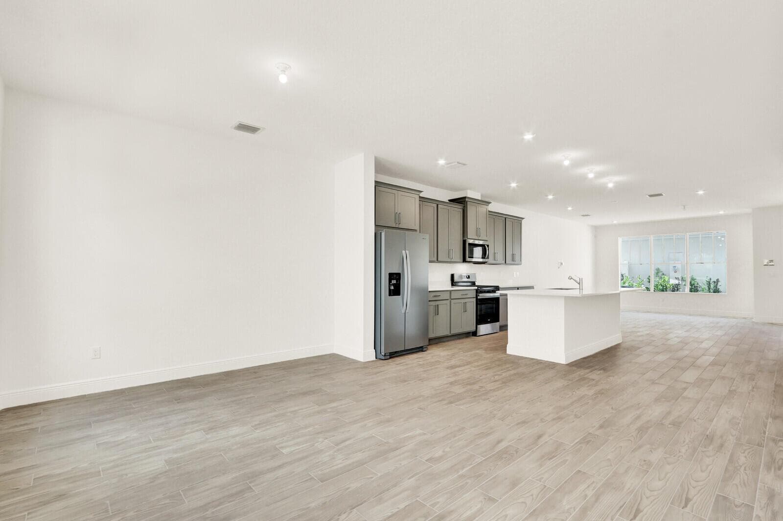 7808 SW Cline Street, Palm City, FL 34990 — zdjęcie 5