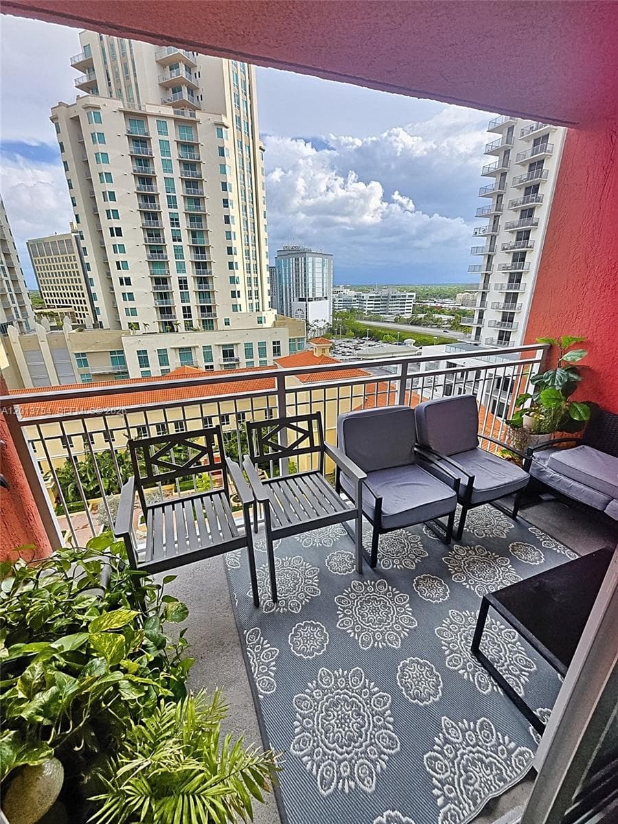 7350 SW 89th St # 1506S, Miami, FL 33156 — zdjęcie 3