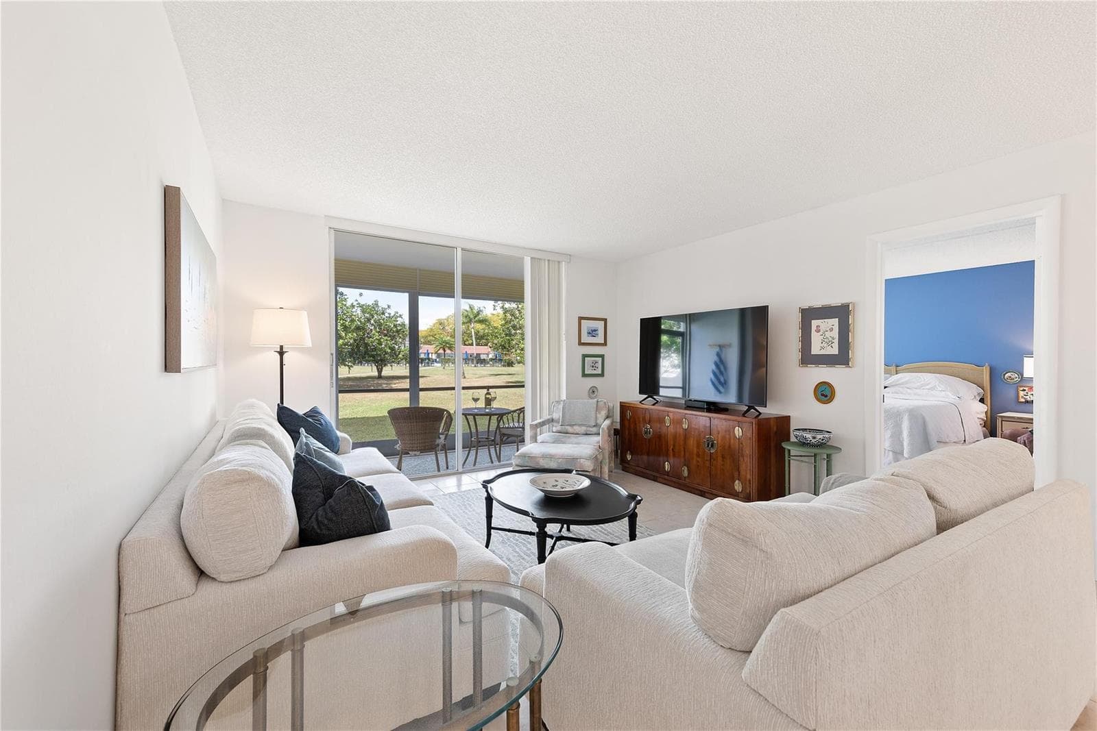 9420 S Hollybrook Lake Drive # 109, Pembroke Pines, FL 33025 — zdjęcie 2