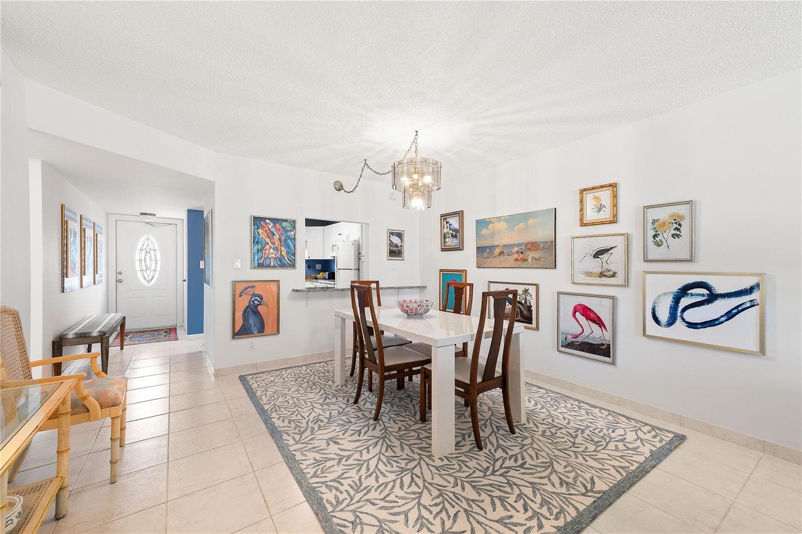 9420 S Hollybrook Lake Drive # 109, Pembroke Pines, FL 33025 — zdjęcie 3