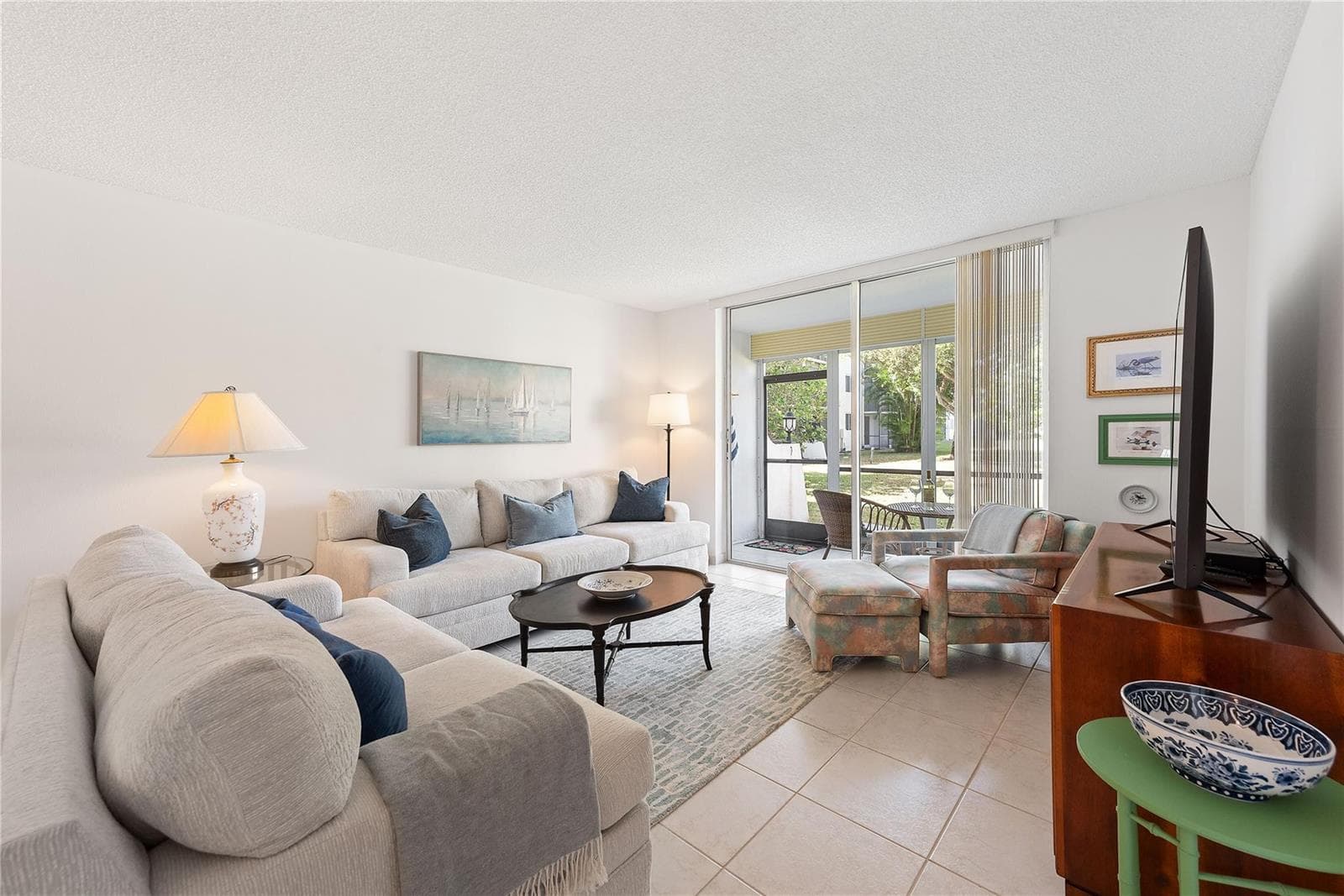 9420 S Hollybrook Lake Drive # 109, Pembroke Pines, FL 33025 — zdjęcie 5