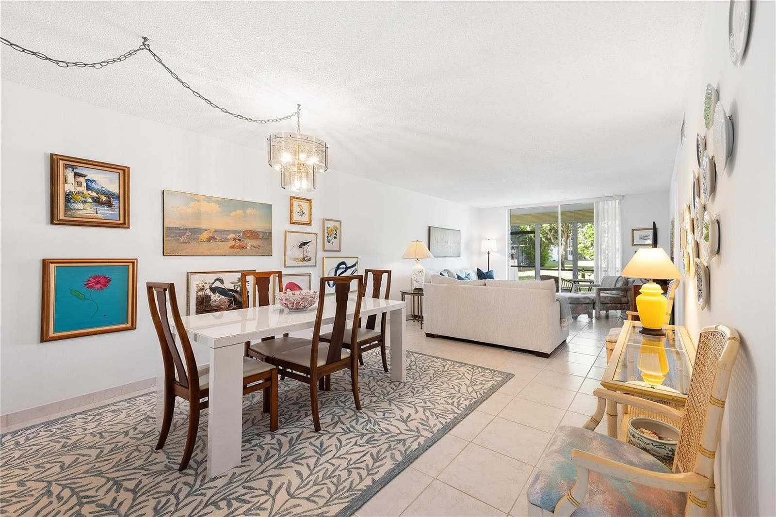 9420 S Hollybrook Lake Drive # 109, Pembroke Pines, FL 33025 — zdjęcie 4