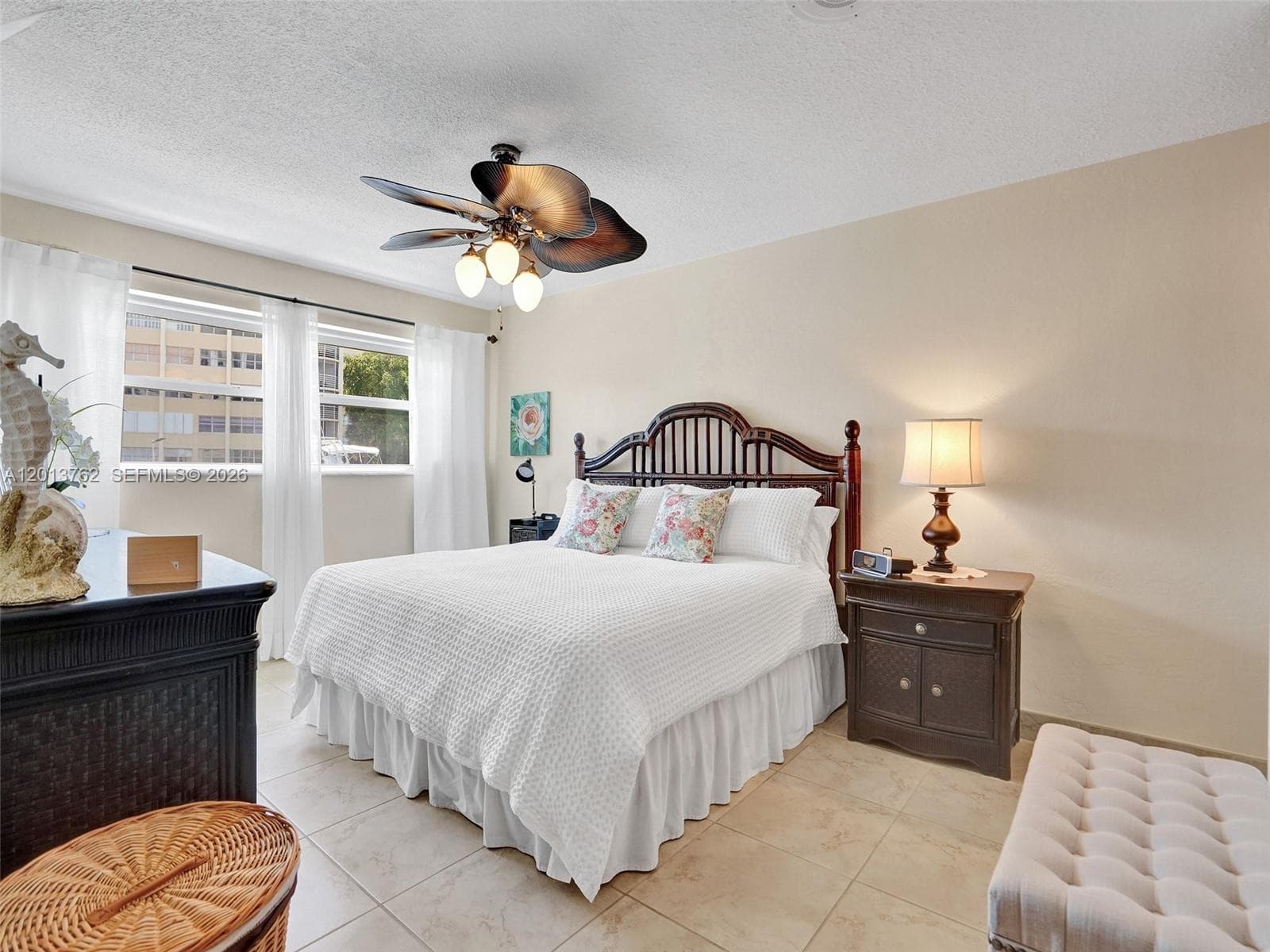 2600 Diana Dr # 105, Hallandale Beach, FL 33009 — zdjęcie 2