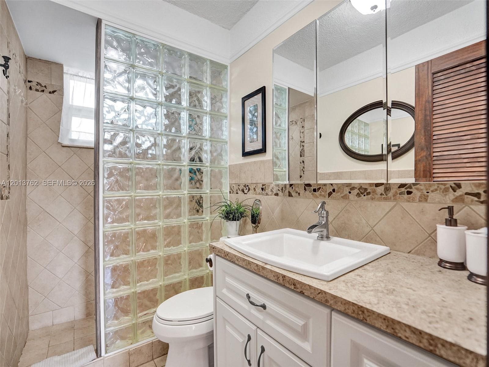 2600 Diana Dr # 105, Hallandale Beach, FL 33009 — zdjęcie 3
