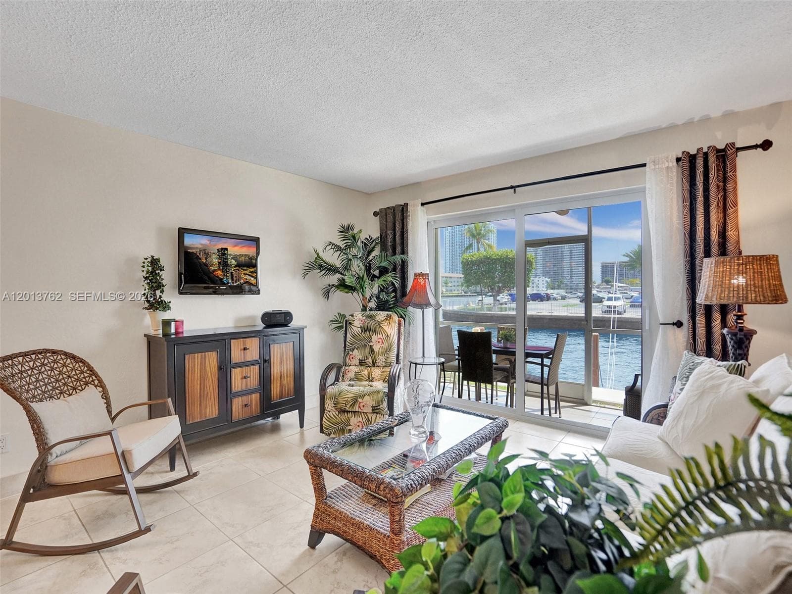 2600 Diana Dr # 105, Hallandale Beach, FL 33009 — zdjęcie 5