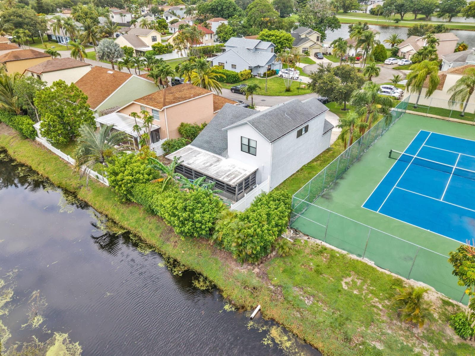 143 W Tara Lakes Dr Drive W, Boynton Beach, FL 33436 — zdjęcie 4