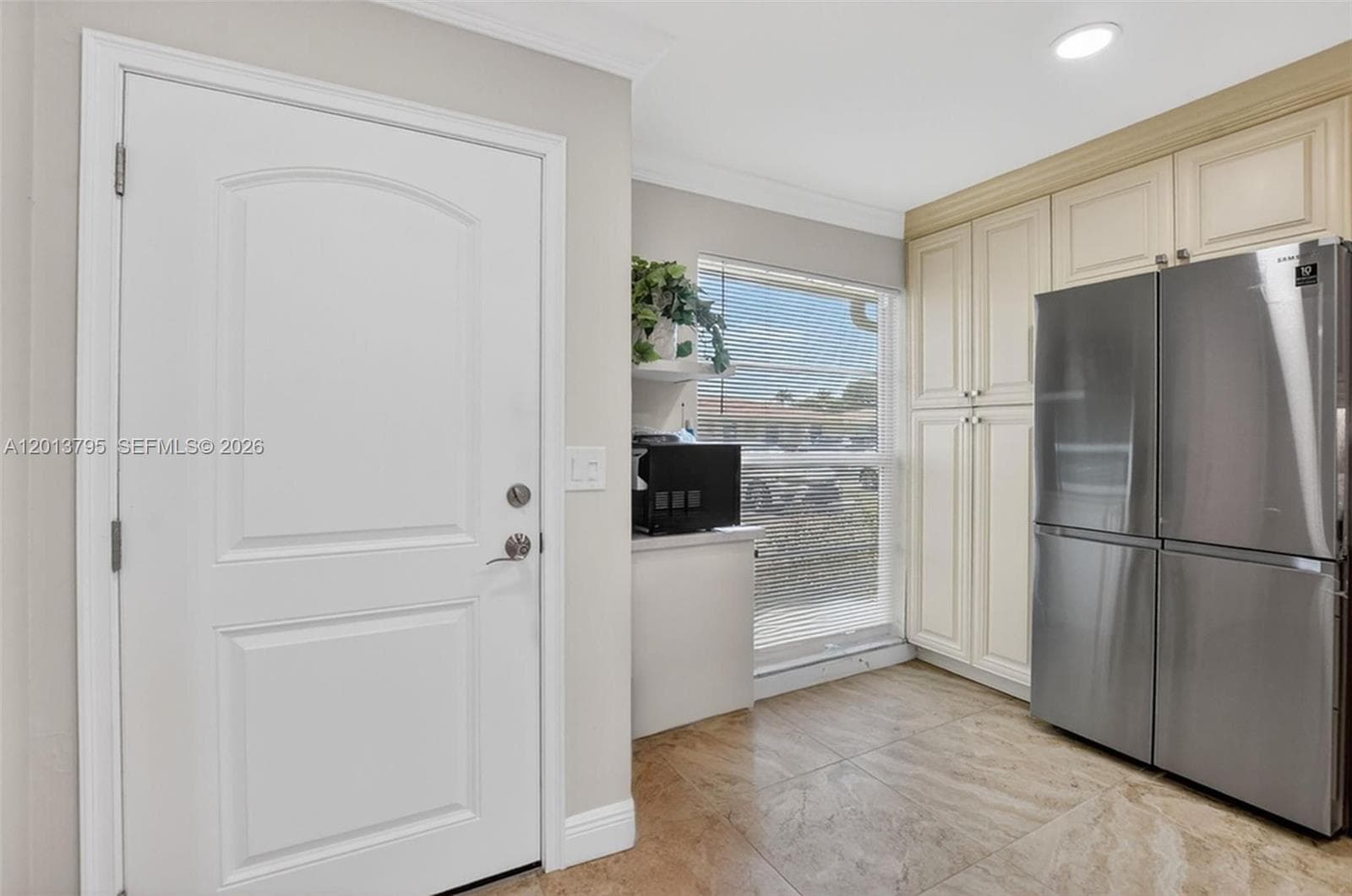 8749 Belle Aire Dr, Boca Raton, FL 33433 — zdjęcie 5