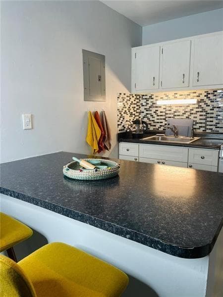 316 SW 15th Street # 4, Fort Lauderdale, FL 33315 — zdjęcie 3