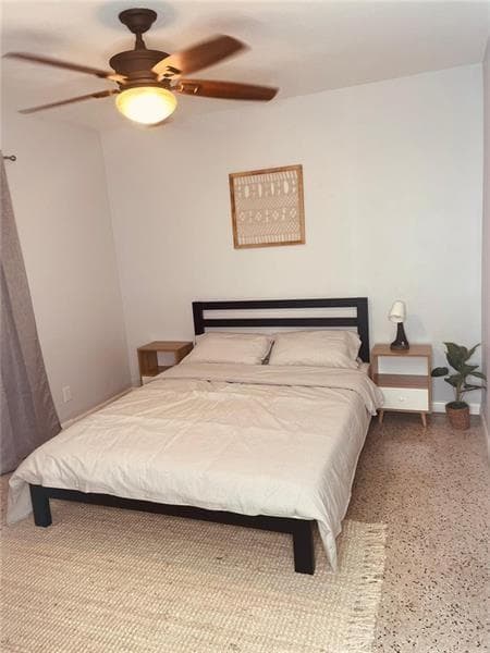 316 SW 15th Street # 4, Fort Lauderdale, FL 33315 — zdjęcie 4