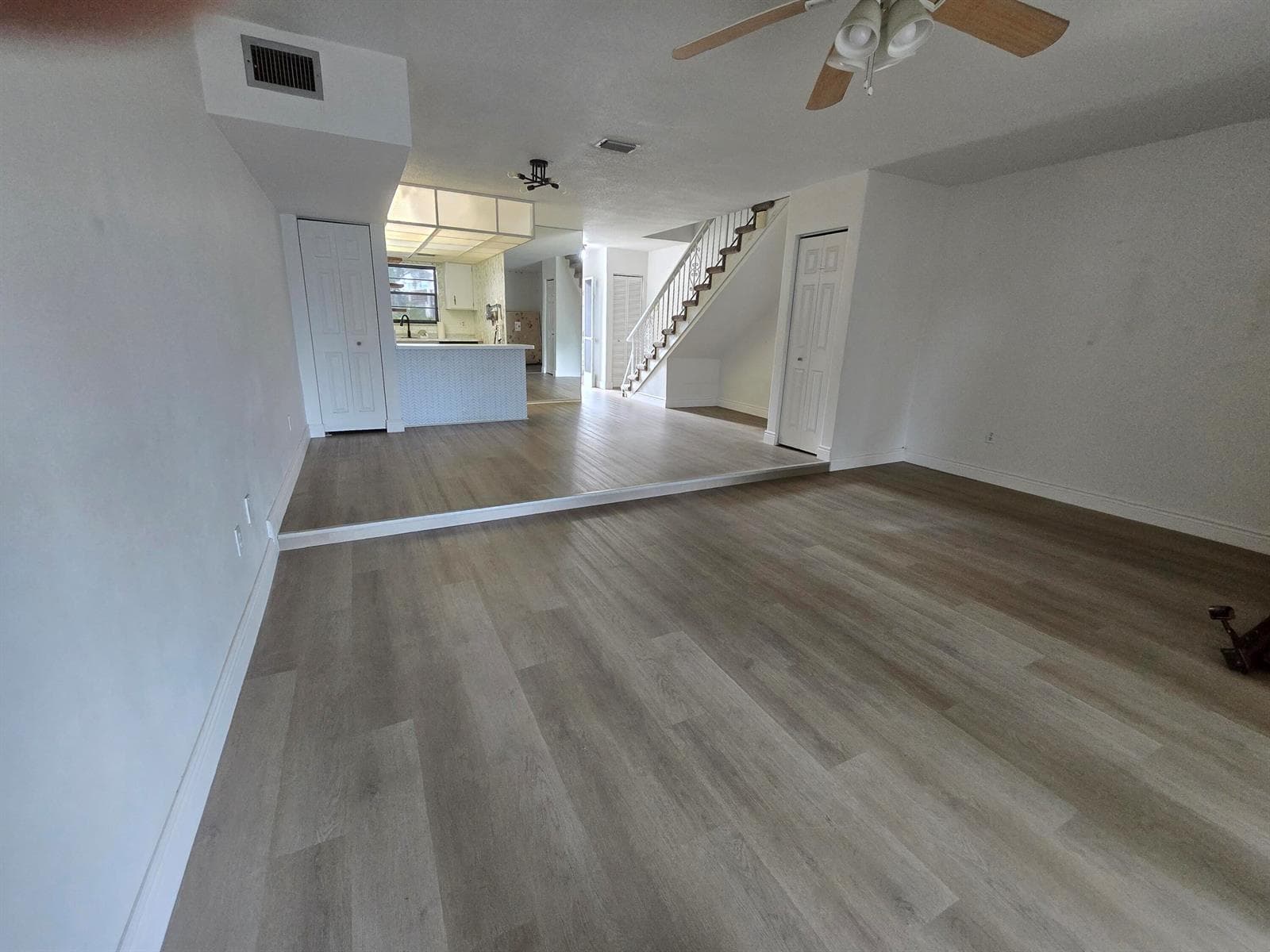 2153 N 14th Avenue # 2153, Hollywood, FL 33020 — zdjęcie 3