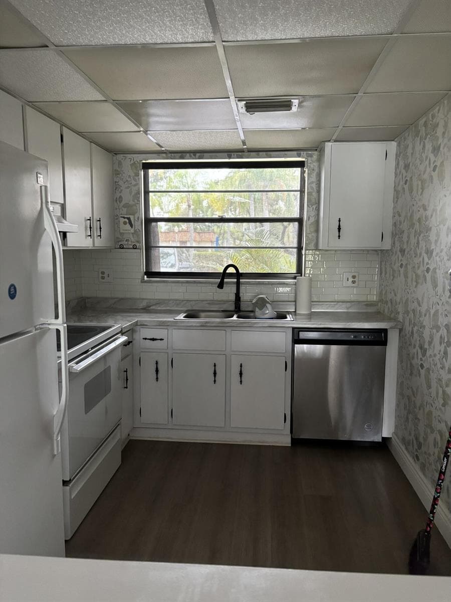 2153 N 14th Avenue # 2153, Hollywood, FL 33020 — zdjęcie 5