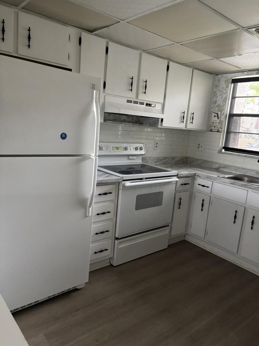 2153 N 14th Avenue # 2153, Hollywood, FL 33020 — zdjęcie 4