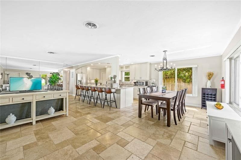 332 NW 26th Court, Wilton Manors, FL 33311 — zdjęcie 2