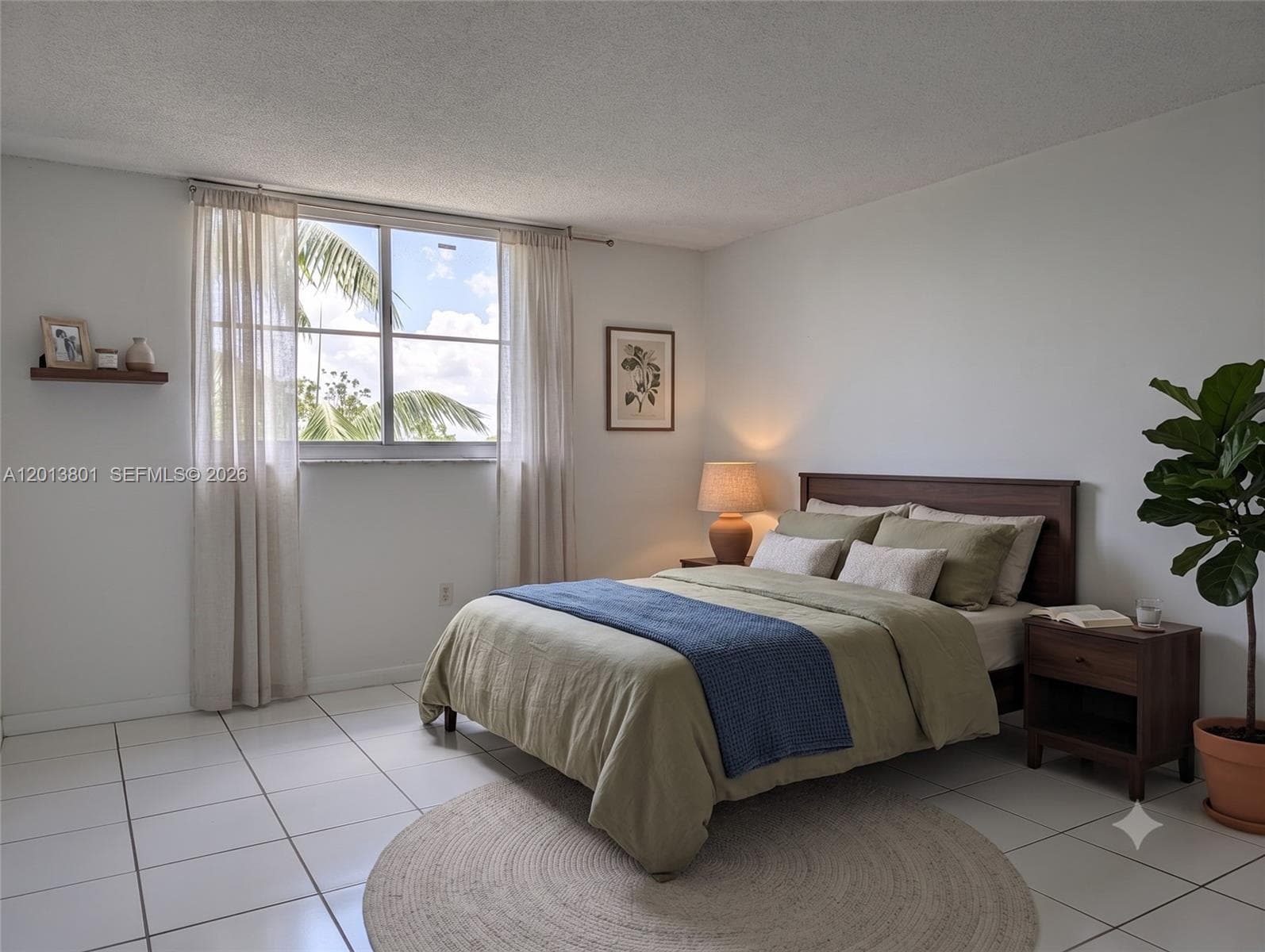 210 Sea View Dr # 405, Key Biscayne, FL 33149 — zdjęcie 2