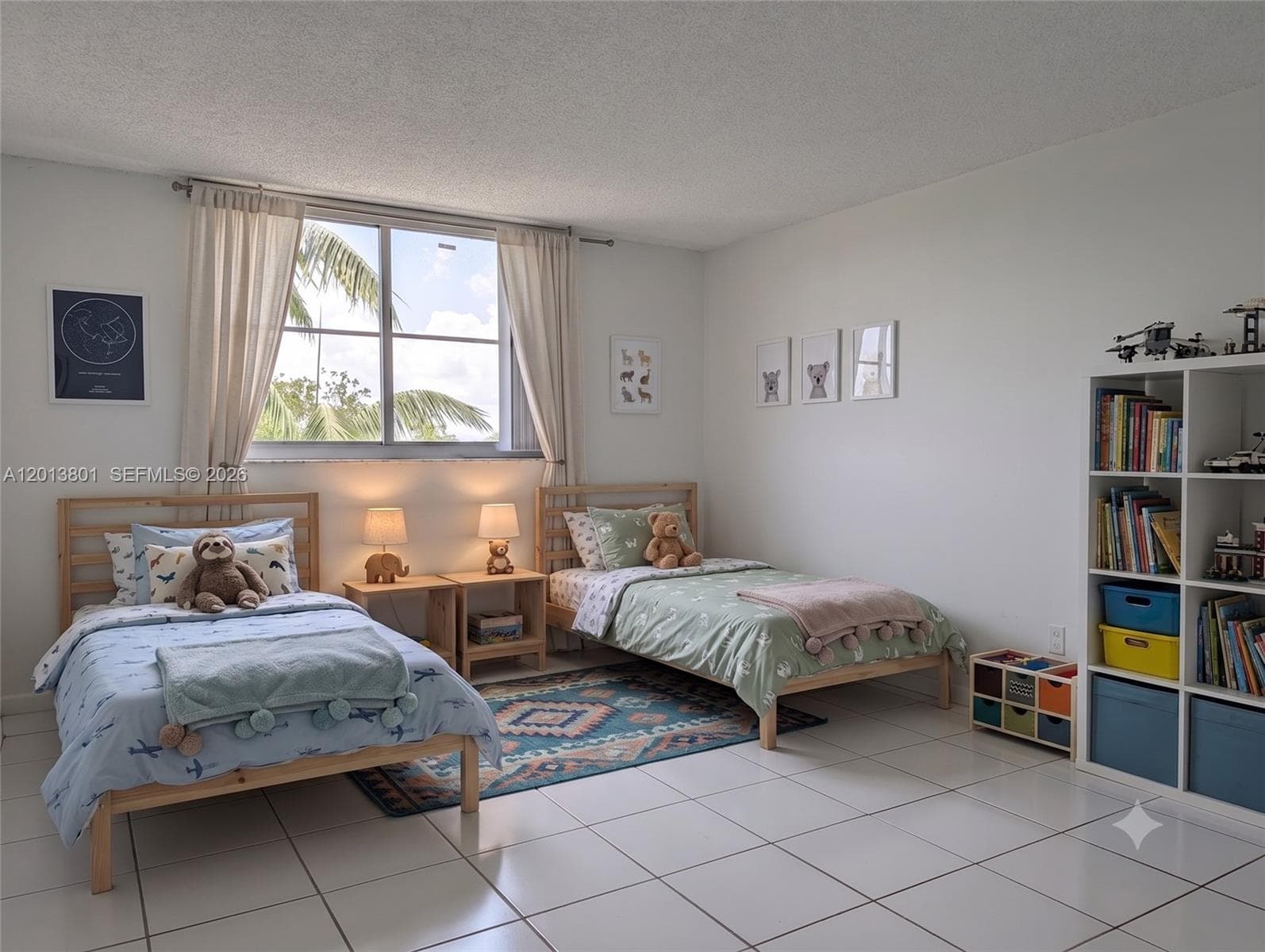 210 Sea View Dr # 405, Key Biscayne, FL 33149 — zdjęcie 3