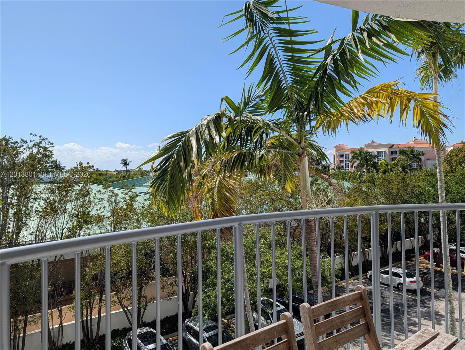 210 Sea View Dr # 405, Key Biscayne, FL 33149 — zdjęcie 5