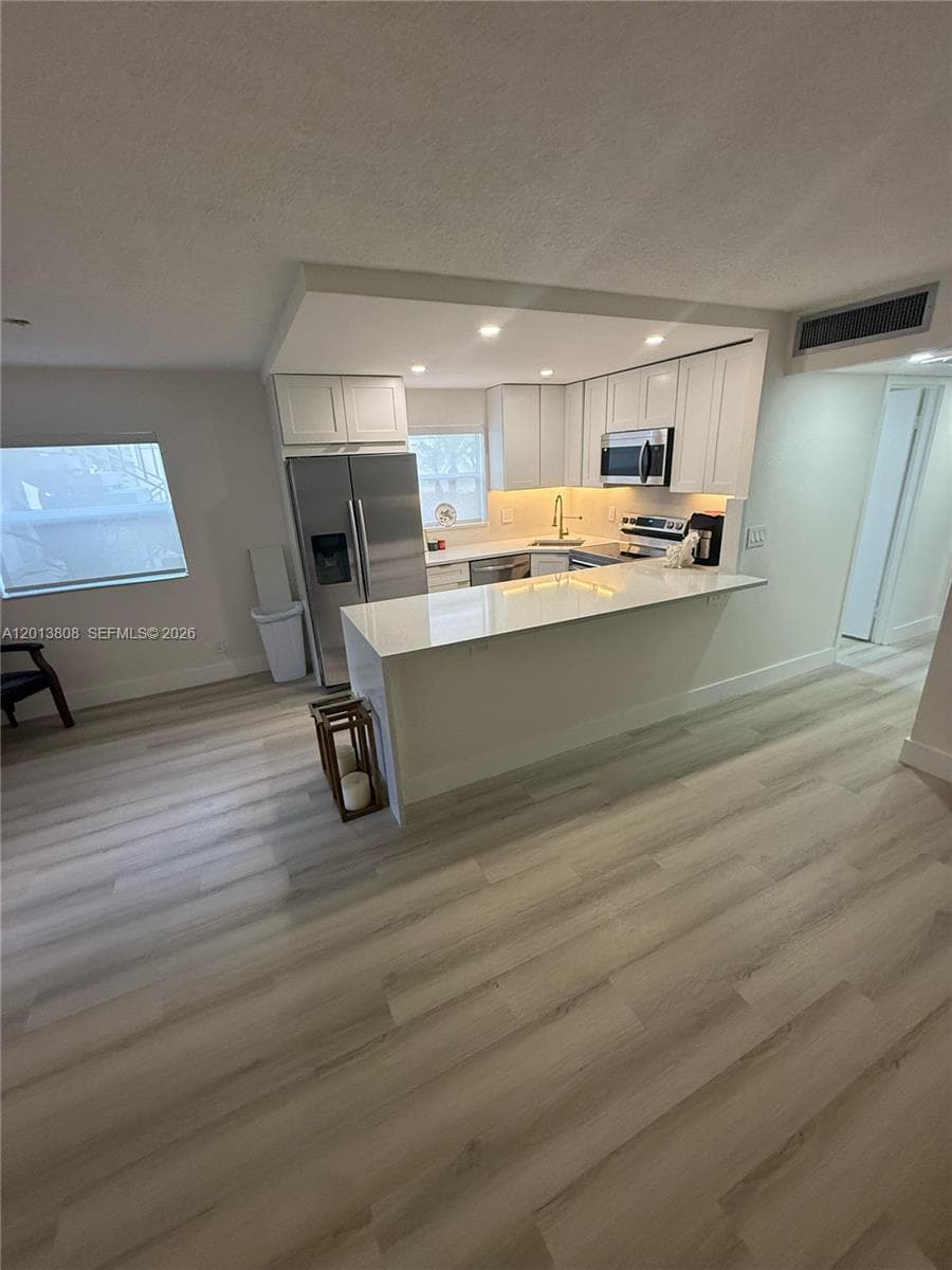 200 E Monaco  E # 200, Delray Beach, FL 33446