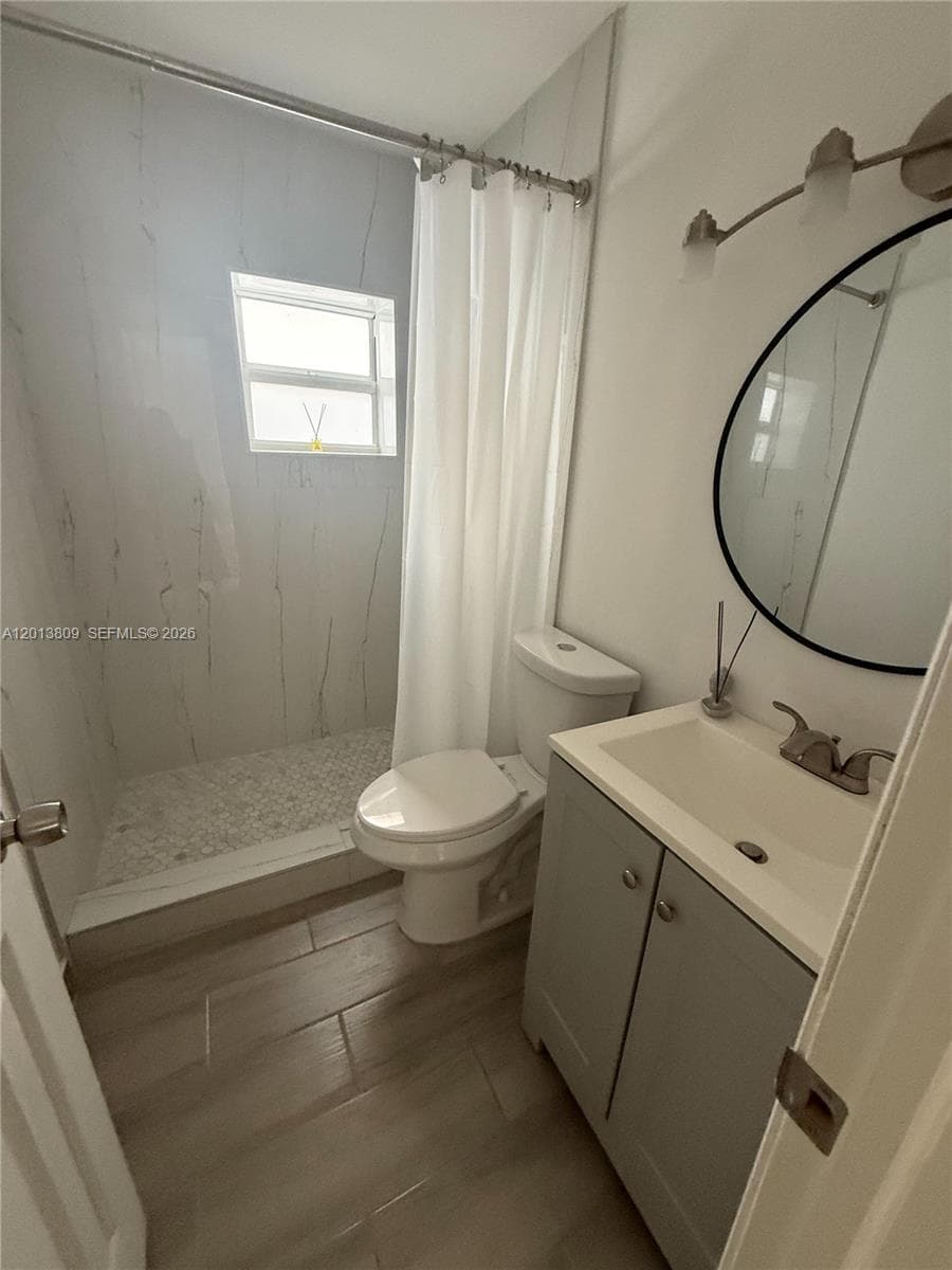 613 NW 15th Ave # 1-E, Pompano Beach, FL 33069 — zdjęcie 2