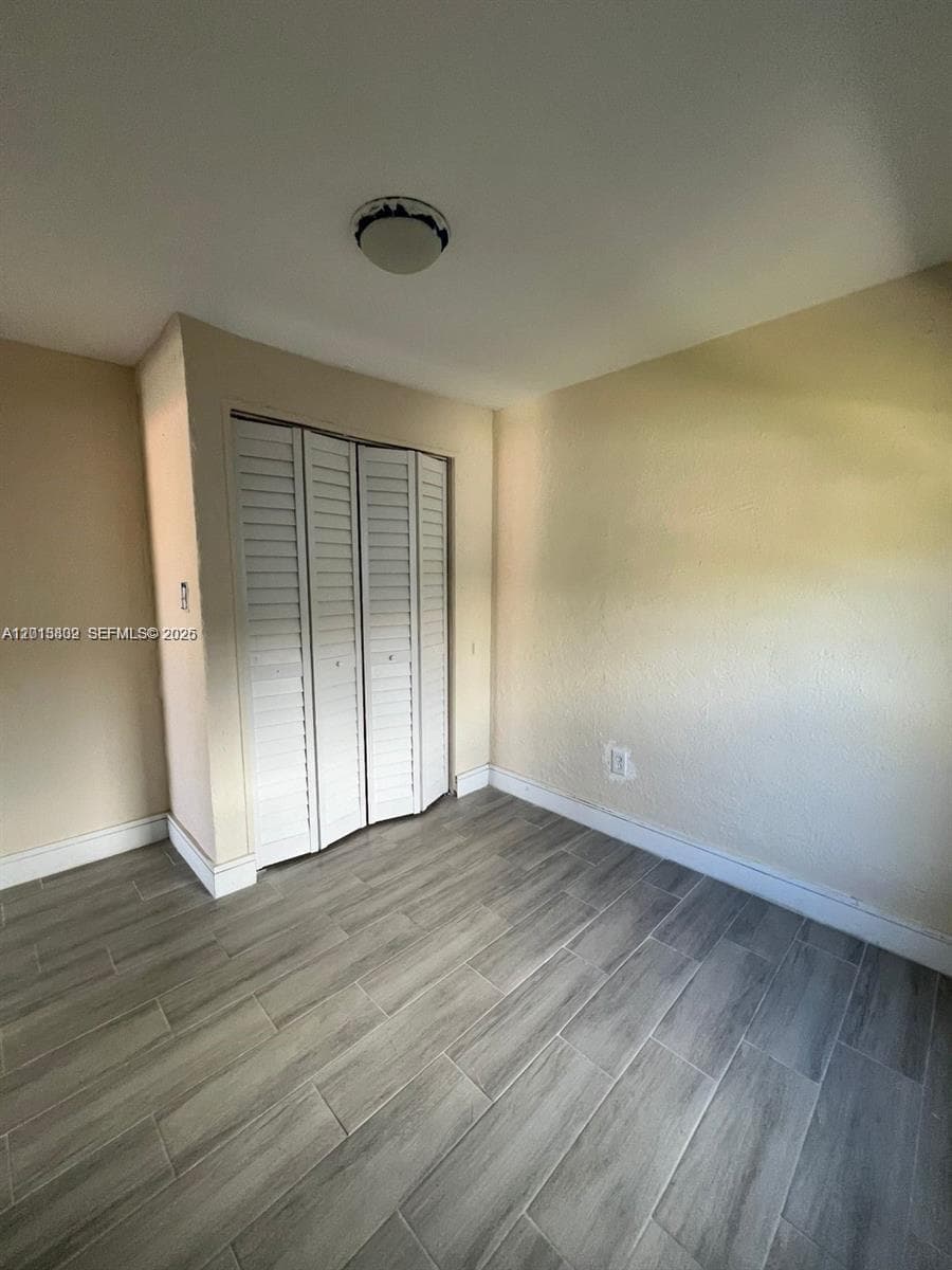 613 NW 15th Ave # 1-E, Pompano Beach, FL 33069 — zdjęcie 3