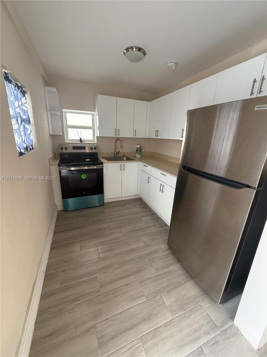 613 NW 15th Ave # 1-E, Pompano Beach, FL 33069 — zdjęcie 5