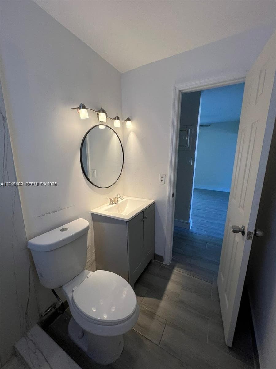 613 NW 15th Ave # 1-E, Pompano Beach, FL 33069 — zdjęcie 4