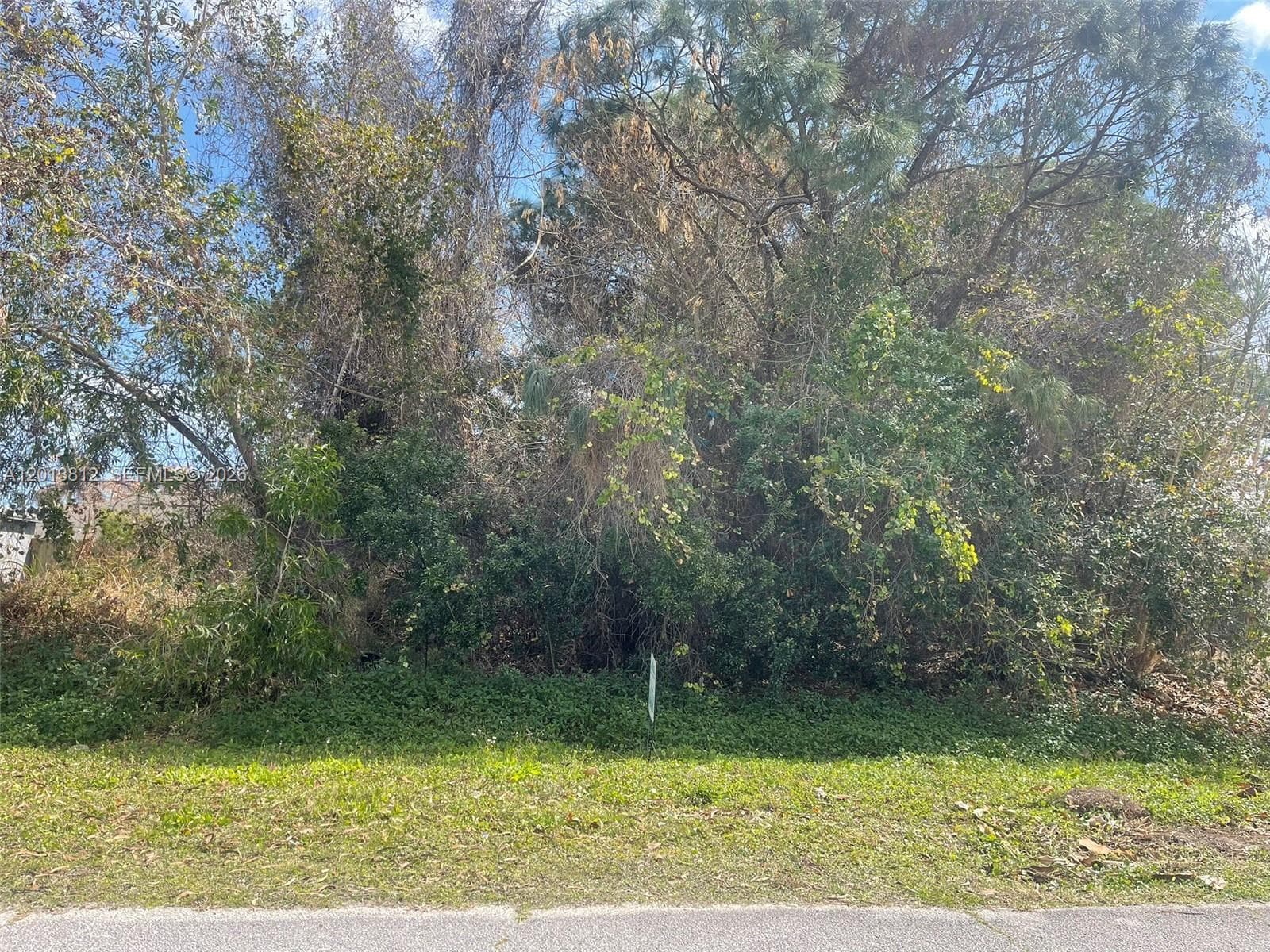 1571 Mariana Rd, Port St. Lucie, FL 34952