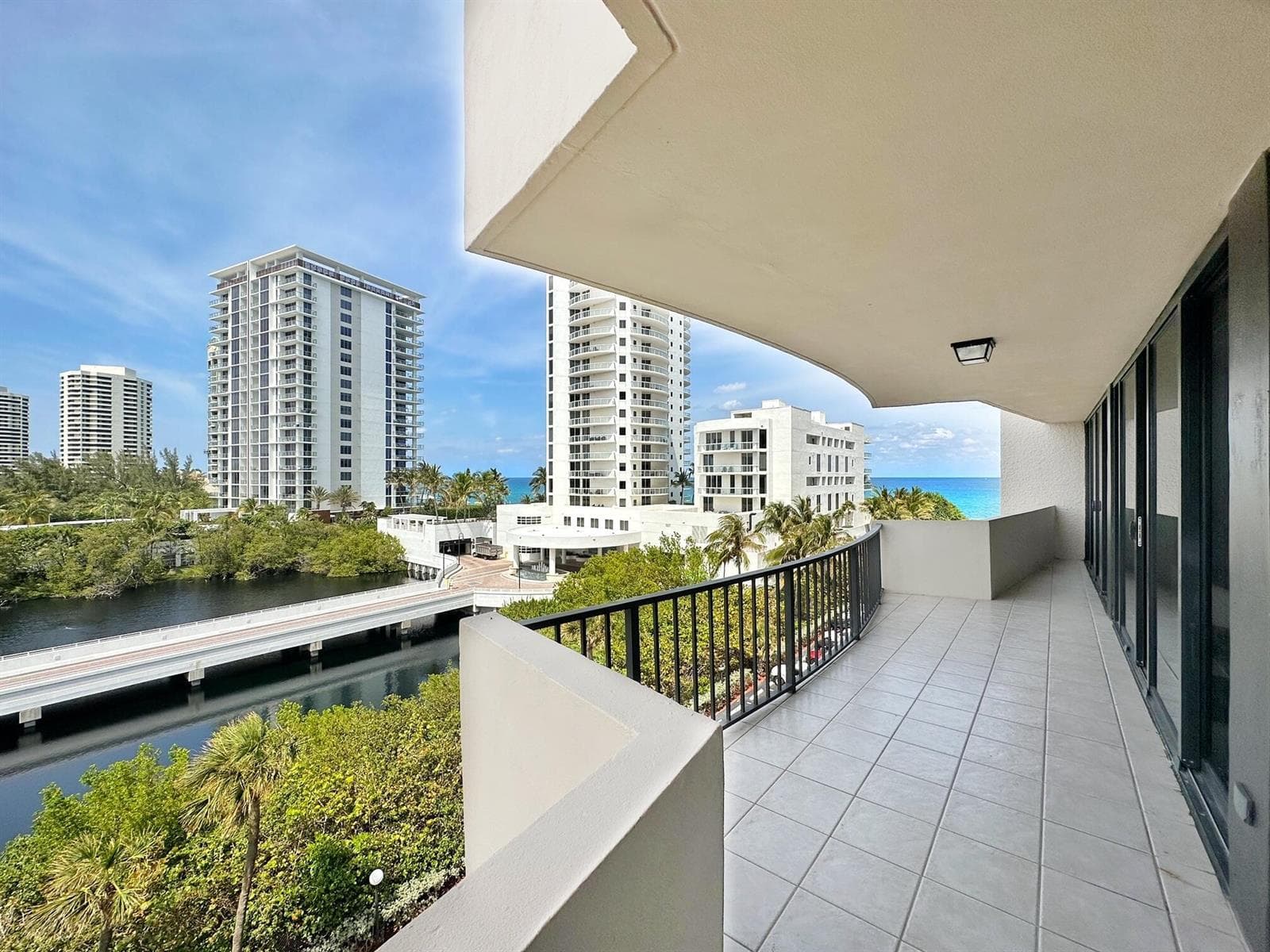 4200 N Ocean Drive # 2-506, Singer Island, FL 33404 — zdjęcie 3