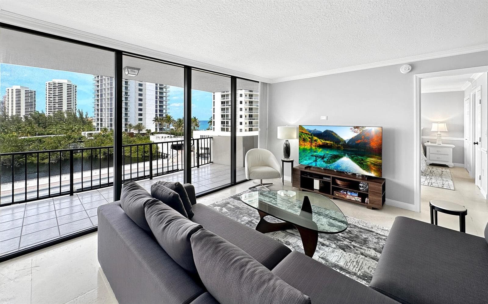 4200 N Ocean Drive # 2-506, Singer Island, FL 33404 — zdjęcie 5