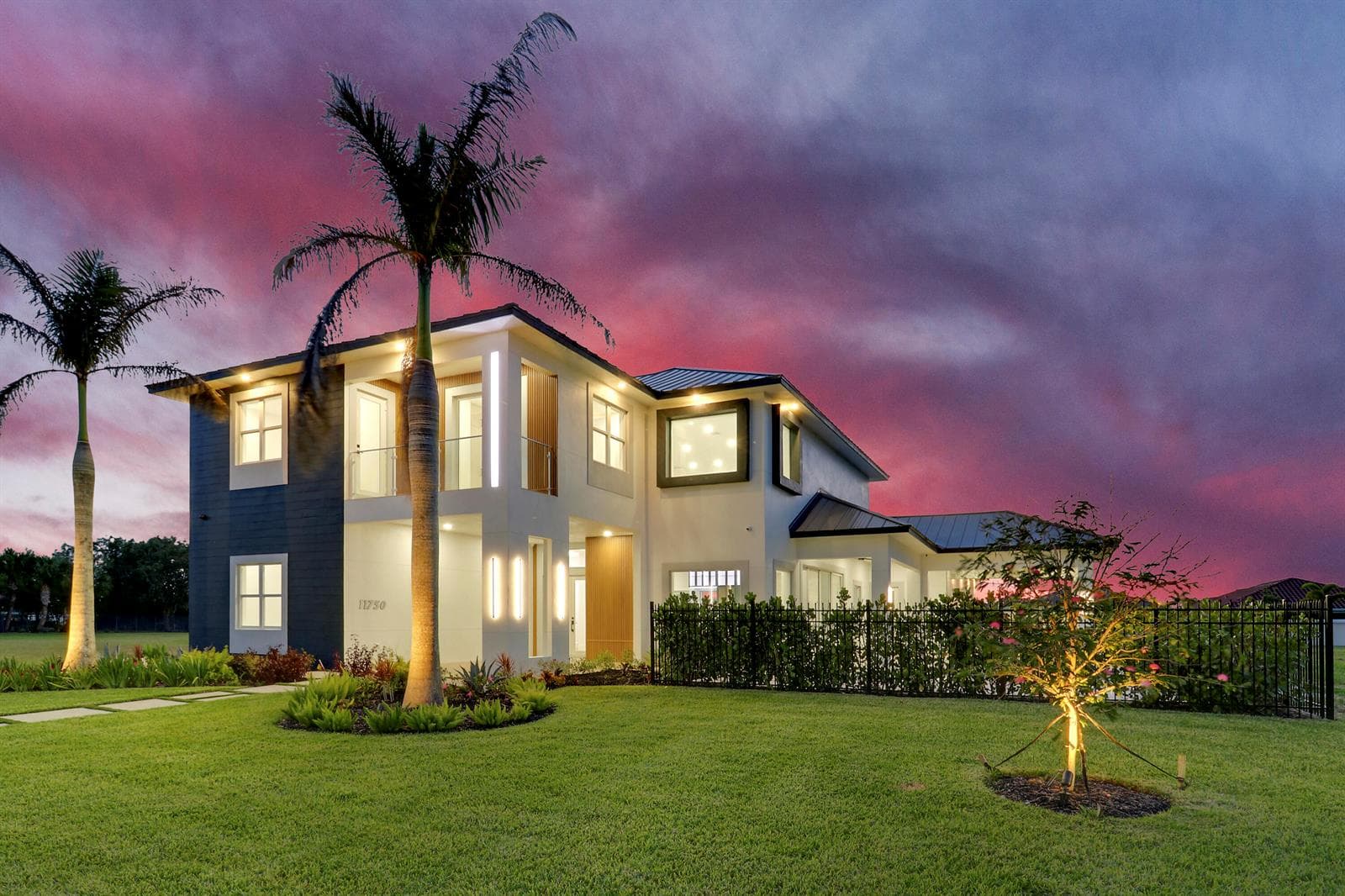 11750 SW Westcliffe Lane, Port St. Lucie, FL 34987 — zdjęcie 2