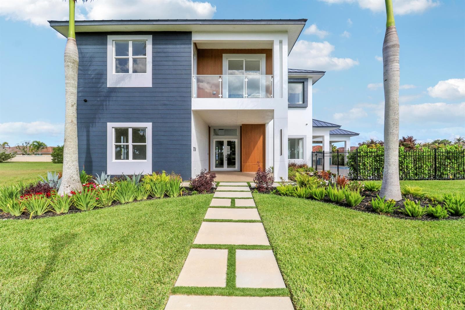 11750 SW Westcliffe Lane, Port St. Lucie, FL 34987 — zdjęcie 3