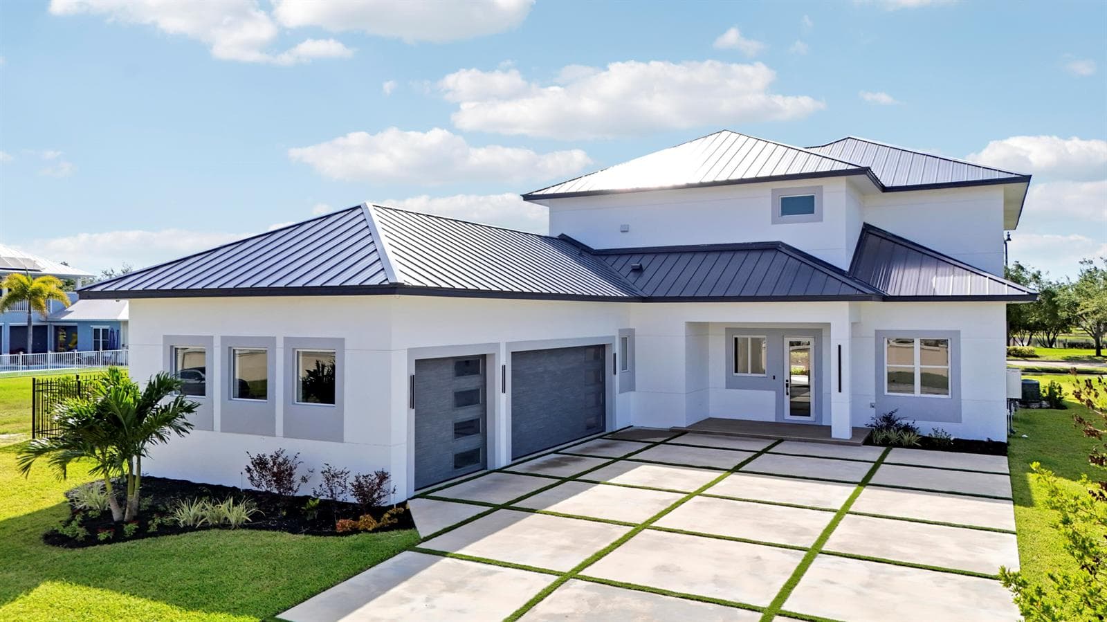 11750 SW Westcliffe Lane, Port St. Lucie, FL 34987 — zdjęcie 5