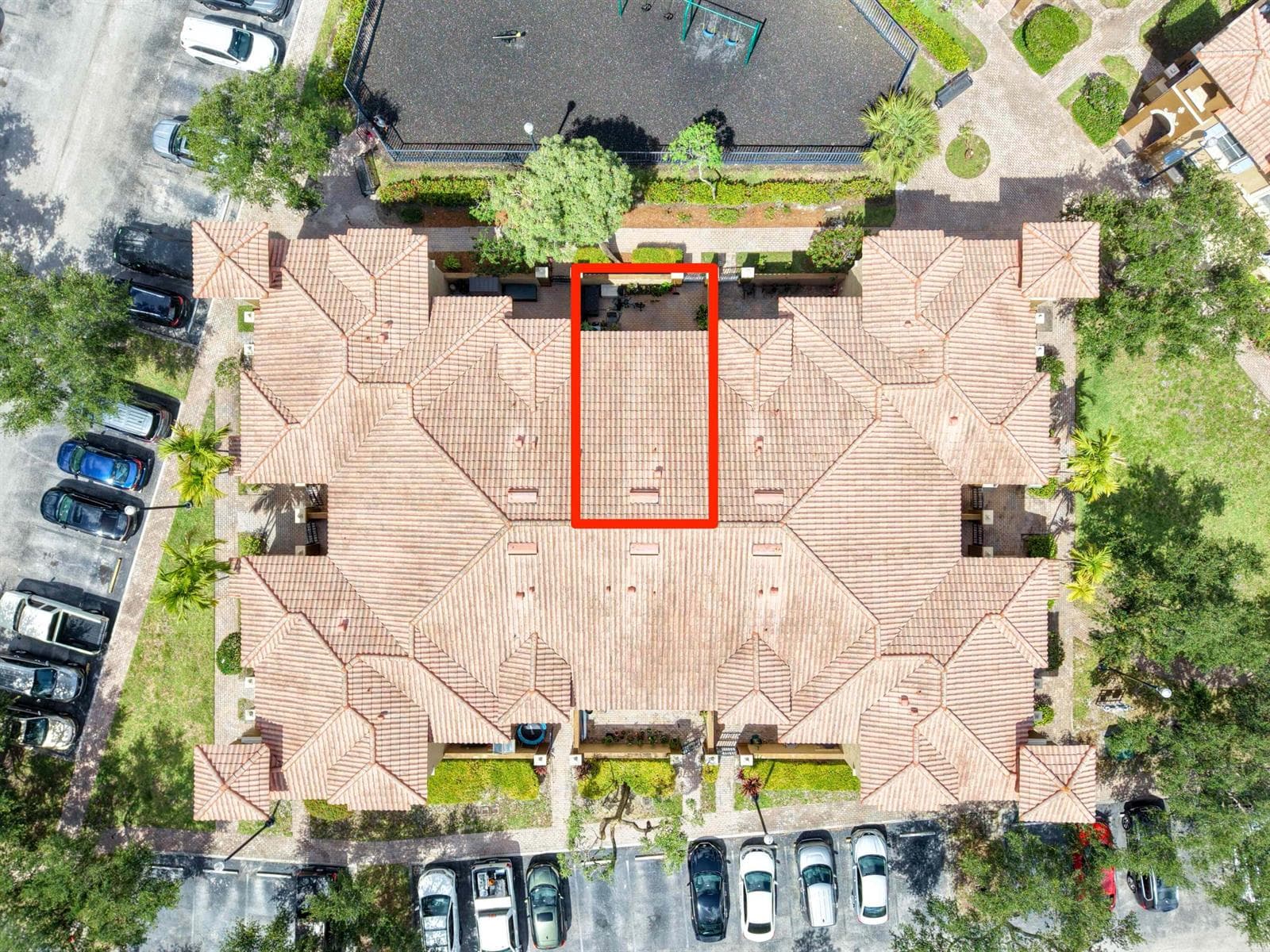 2914 Hope Valley Street # 2108, West Palm Beach, FL 33411 — zdjęcie 5