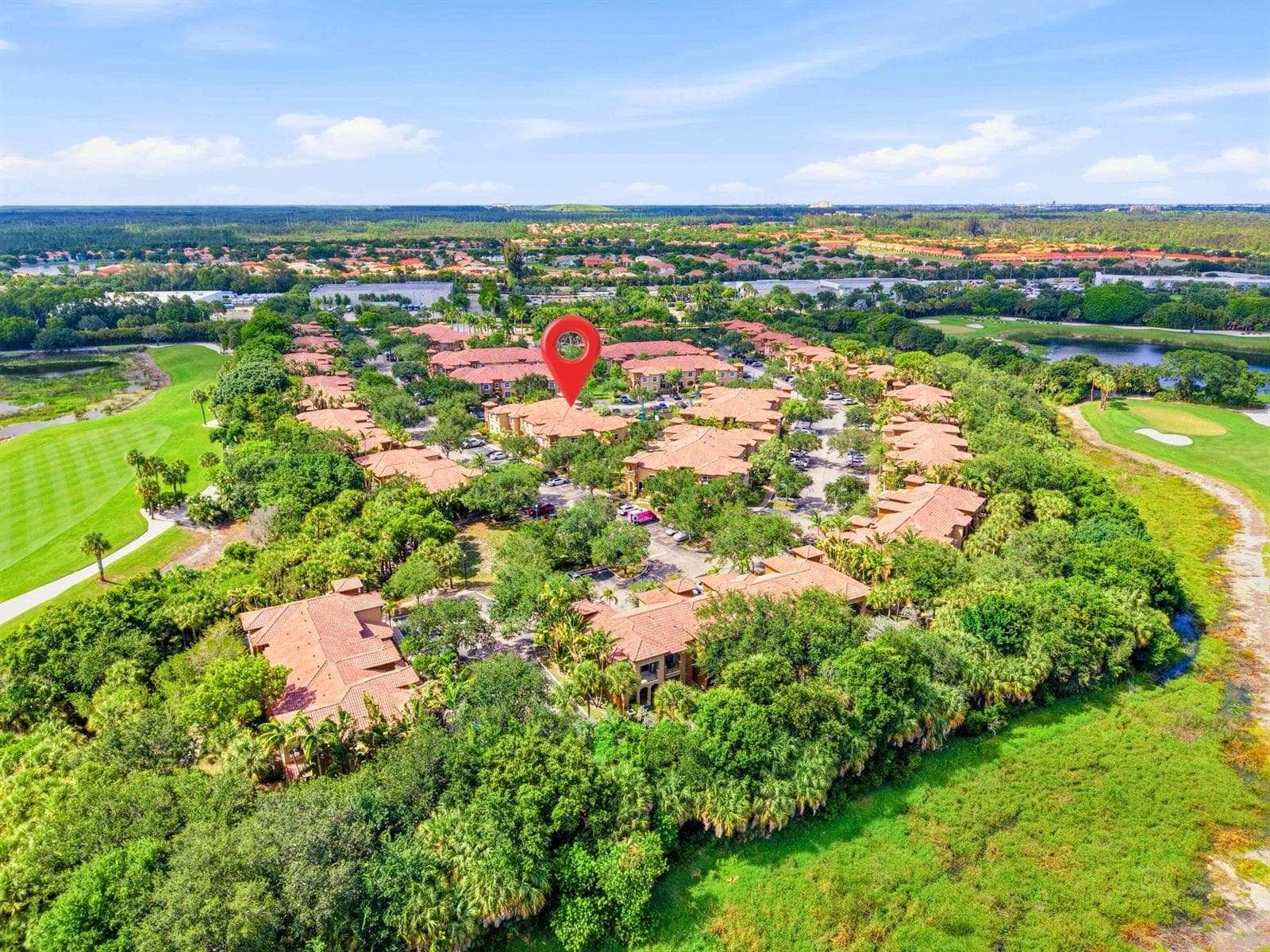 2914 Hope Valley Street # 2108, West Palm Beach, FL 33411 — zdjęcie 4