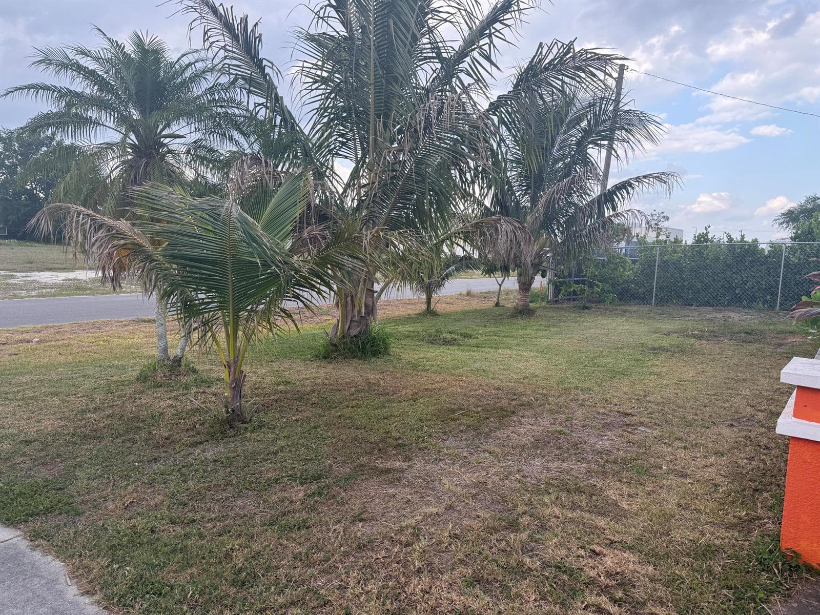 1410 NE 14th Terrace, Cape Coral, FL 33909 — zdjęcie 2
