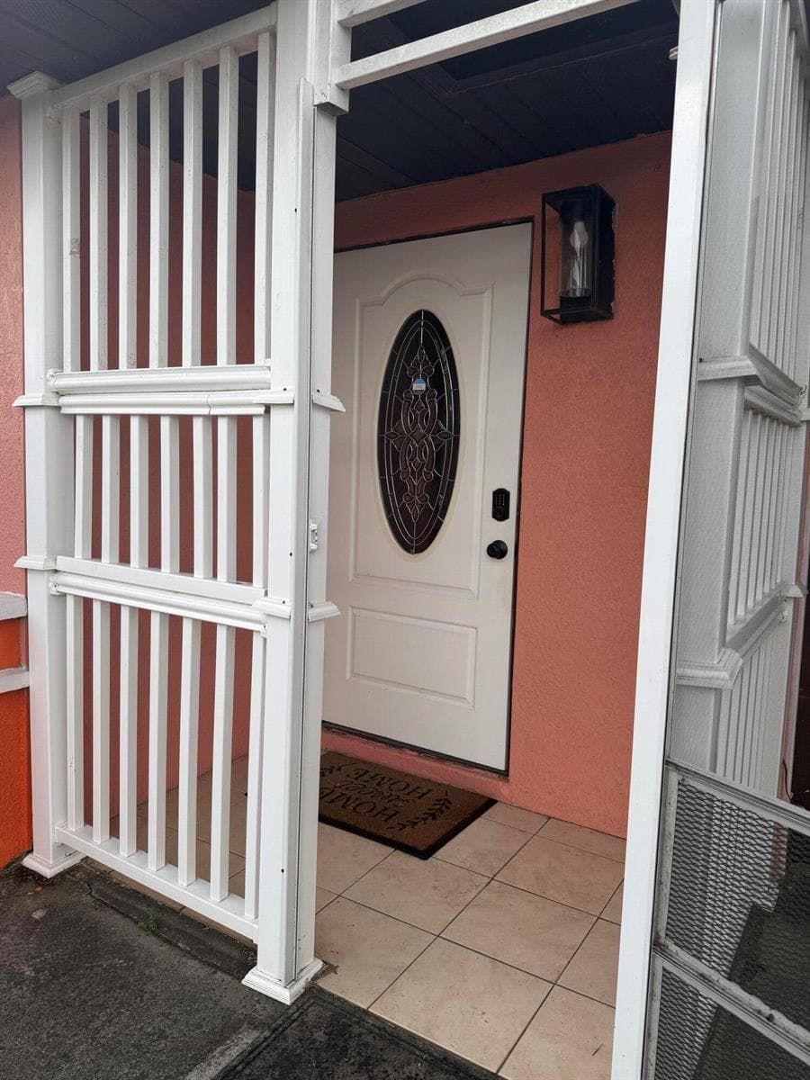 1410 NE 14th Terrace, Cape Coral, FL 33909 — zdjęcie 3